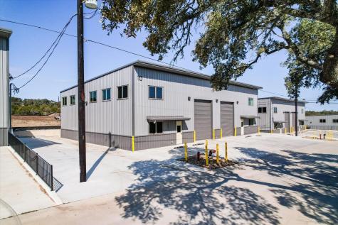 10020 Darden Hill Road Austin TX 78737