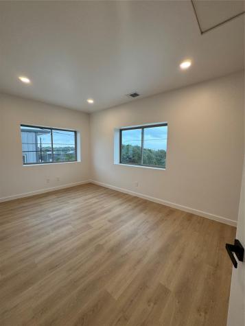 10020 Darden Hill Road Austin TX 78737