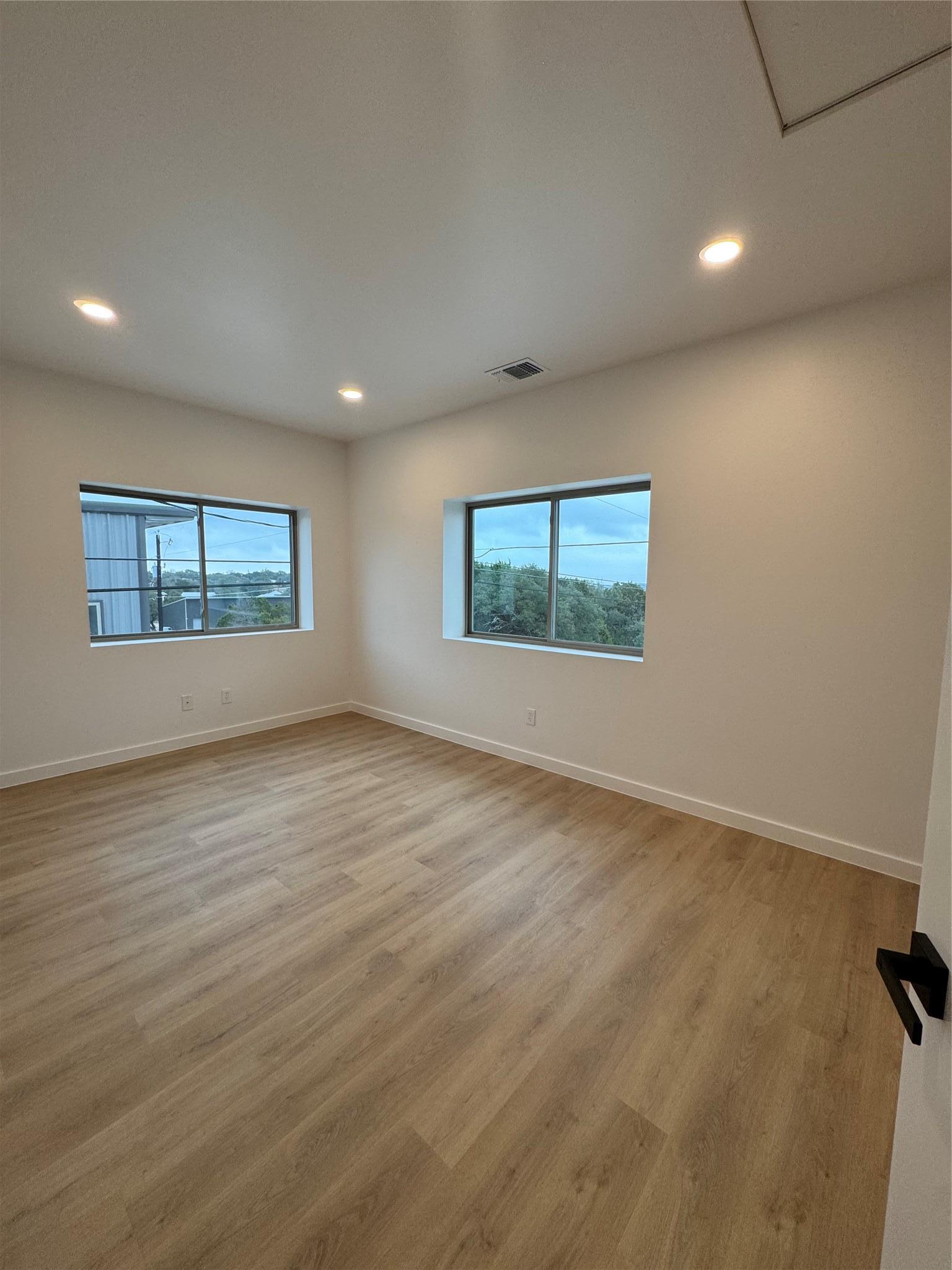 10020 Darden Hill Road Austin TX 78737