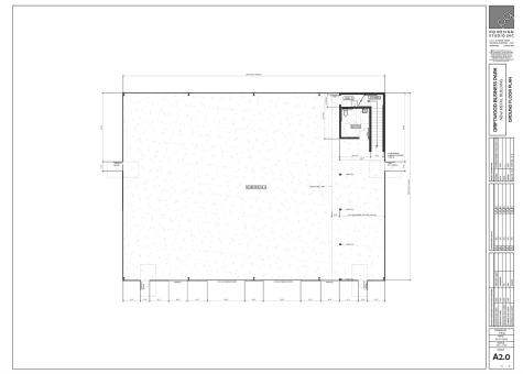 10020 Darden Hill Road Austin TX 78737