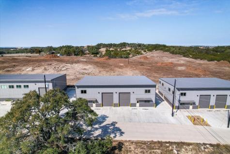 10020 Darden Hill Road Austin TX 78737