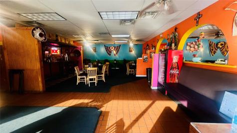 403 N Jefferson Street La Grange TX 78945