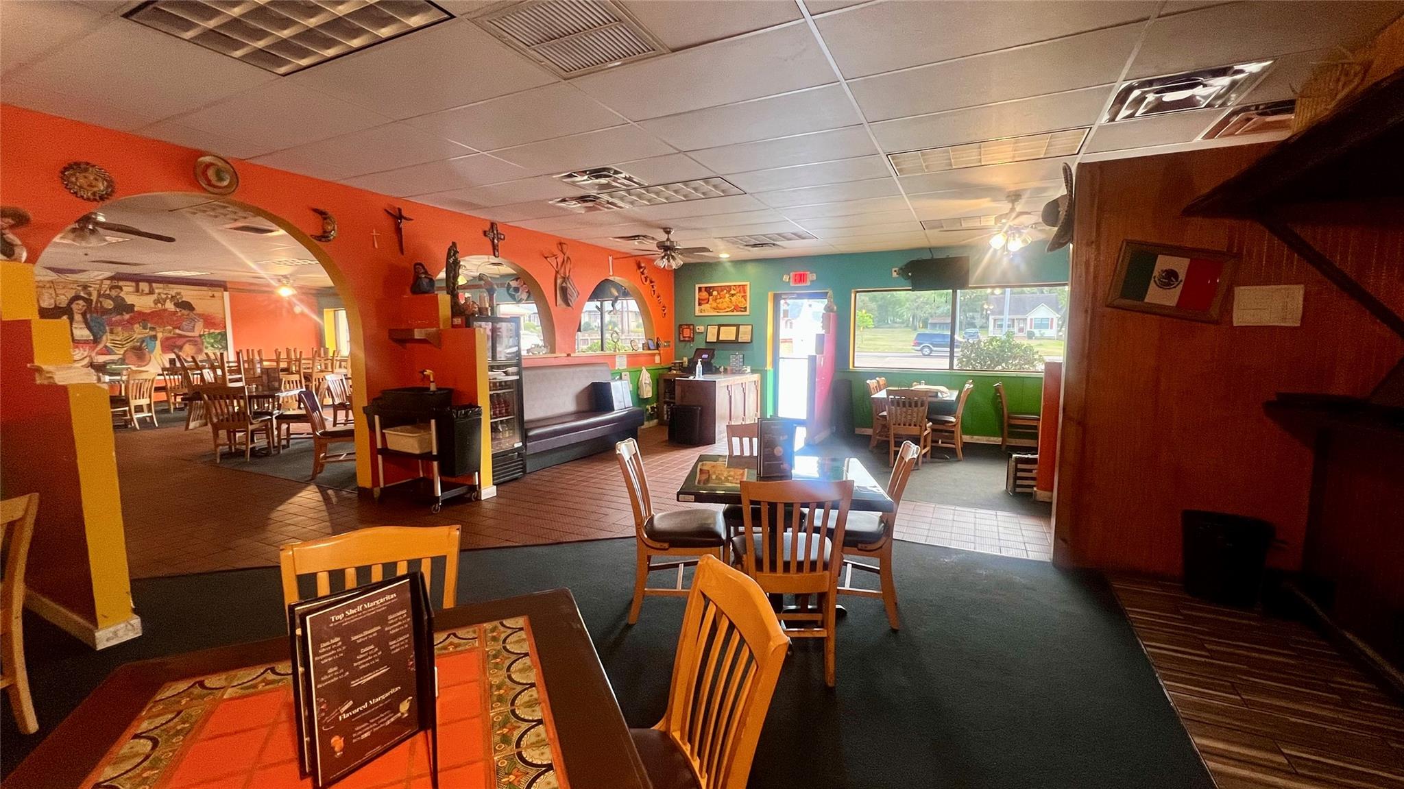 403 N Jefferson Street La Grange TX 78945