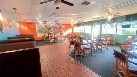 403 N Jefferson Street La Grange TX 78945