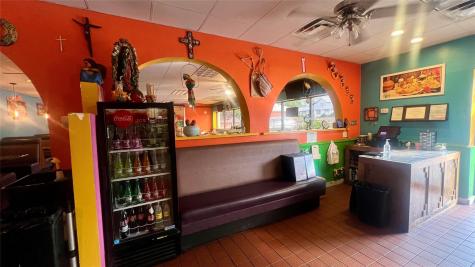 403 N Jefferson Street La Grange TX 78945