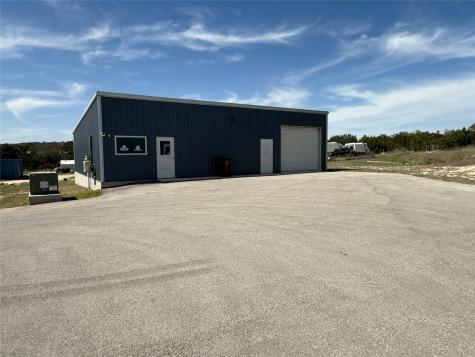 150 Russell Lane Dripping Springs TX 78620