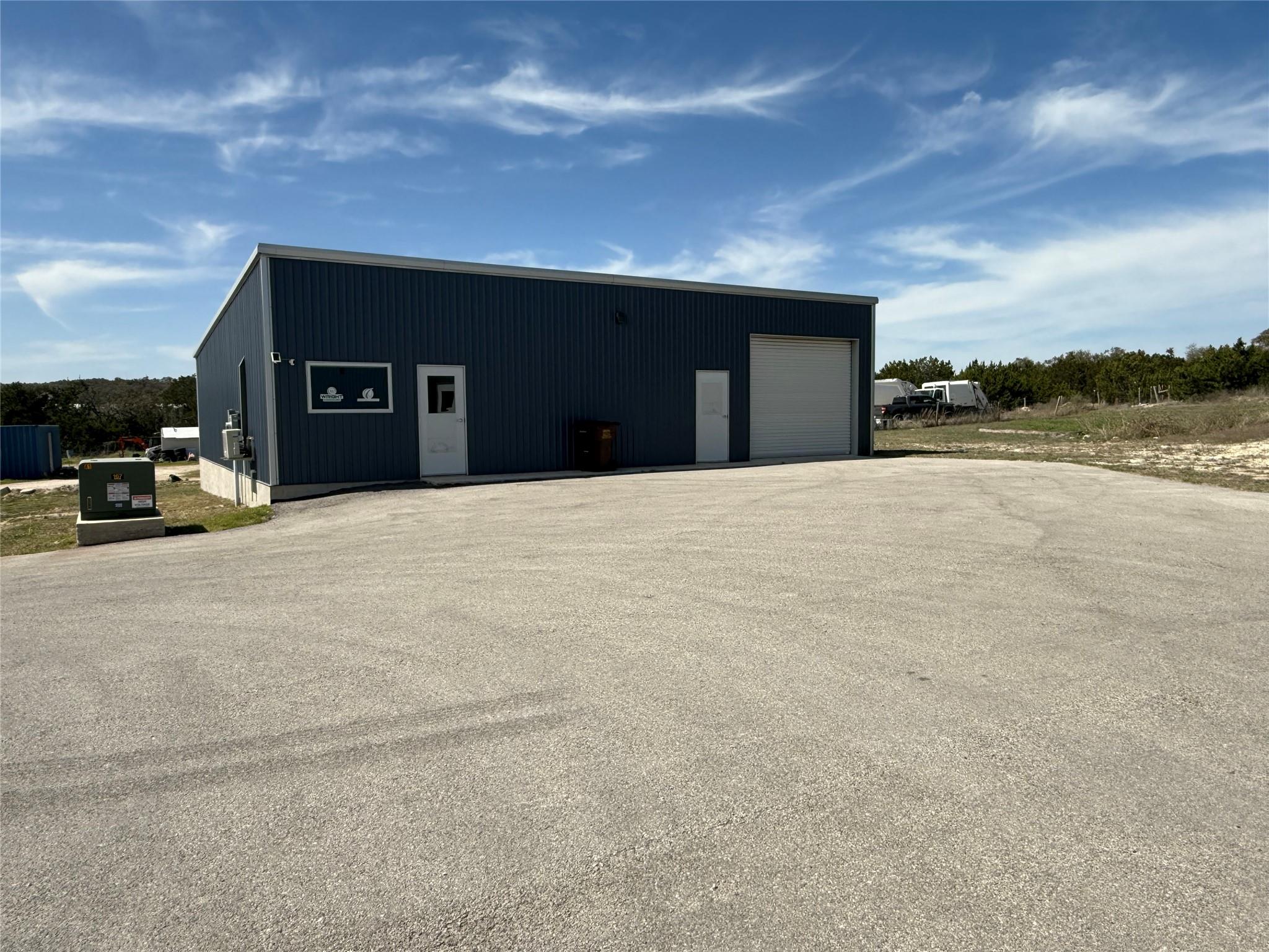 150 Russell Lane Dripping Springs TX 78620