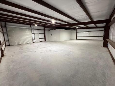 150 Russell Lane Dripping Springs TX 78620