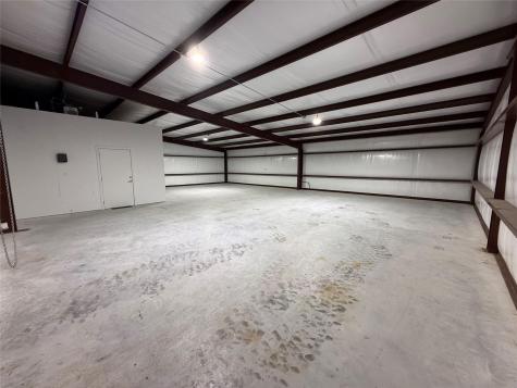 150 Russell Lane Dripping Springs TX 78620