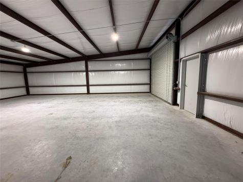 150 Russell Lane Dripping Springs TX 78620