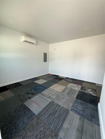 150 Russell Lane Dripping Springs TX 78620