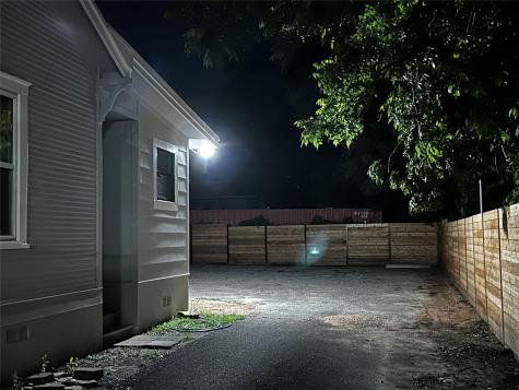 2118 Oxford Avenue Austin TX 78704