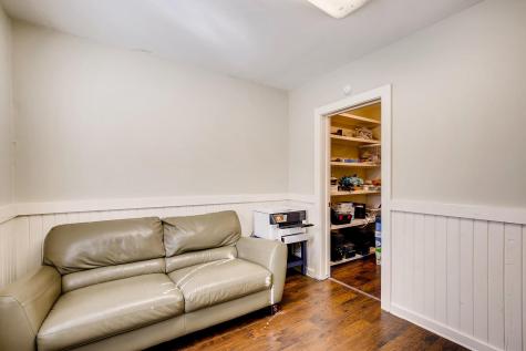 2118 Oxford Avenue Austin TX 78704