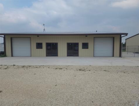 2500 County Road 279 Road Leander TX 78641