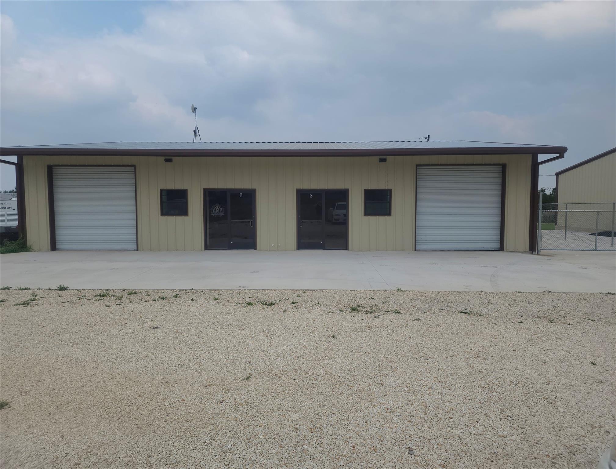 2500 County Road 279 Road Leander TX 78641