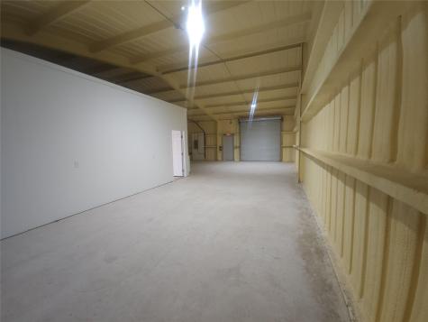 2500 County Road 279 Road Leander TX 78641