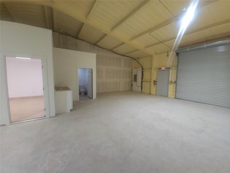 2500 County Road 279 Road Leander TX 78641