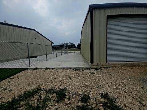 2500 County Road 279 Road Leander TX 78641