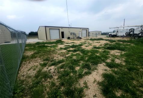 2500 County Road 279 Road Leander TX 78641