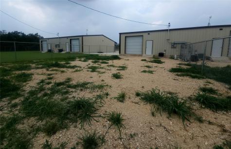 2500 County Road 279 Road Leander TX 78641