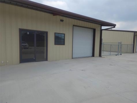 2500 County Road 279 Road Leander TX 78641