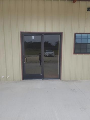 2500 County Road 279 Road Leander TX 78641