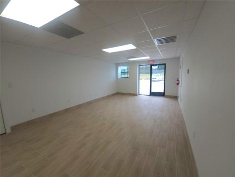 2500 County Road 279 Road Leander TX 78641