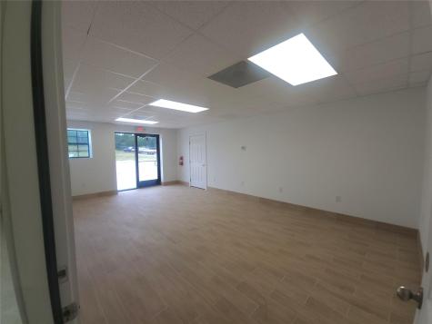 2500 County Road 279 Road Leander TX 78641