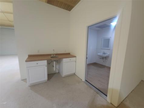 2500 County Road 279 Road Leander TX 78641
