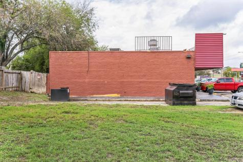 6126 Montgomery Road San Antonio TX 78239