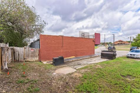 6126 Montgomery Road San Antonio TX 78239