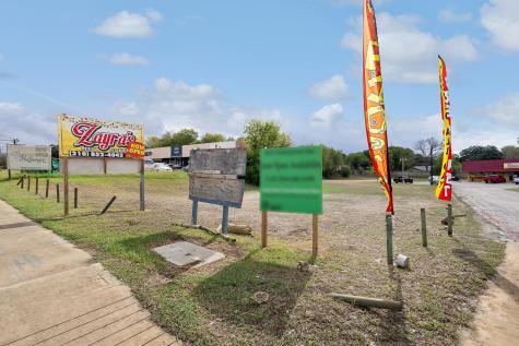 6126 Montgomery Road San Antonio TX 78239