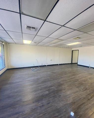 6126 Montgomery Road San Antonio TX 78239
