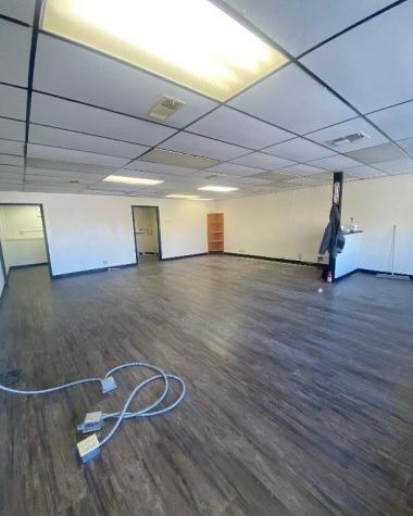6126 Montgomery Road San Antonio TX 78239