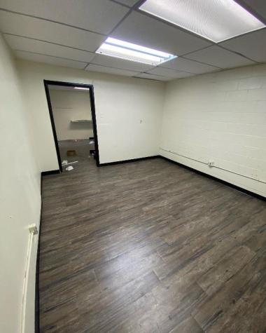 6126 Montgomery Road San Antonio TX 78239
