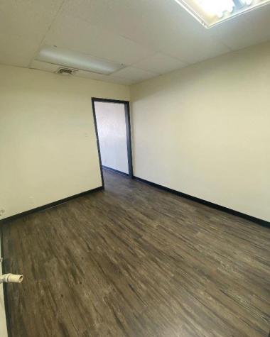 6126 Montgomery Road San Antonio TX 78239