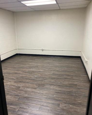 6126 Montgomery Road San Antonio TX 78239
