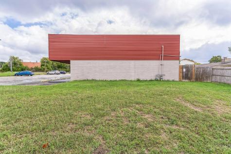 6126 Montgomery Road San Antonio TX 78239