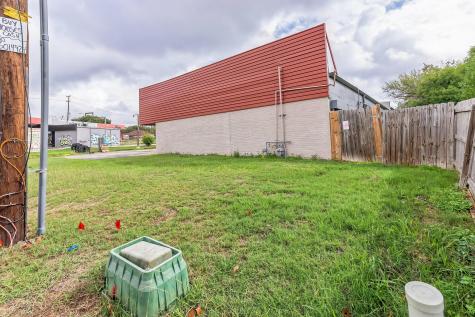 6126 Montgomery Road San Antonio TX 78239
