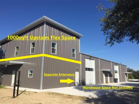 12475 Trail Driver Street Austin TX 78737