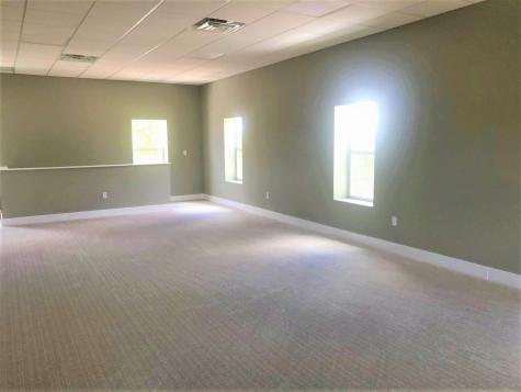 12475 Trail Driver Street Austin TX 78737