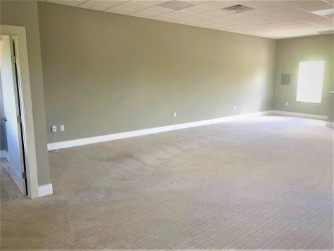 12475 Trail Driver Street Austin TX 78737