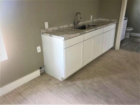 12475 Trail Driver Street Austin TX 78737
