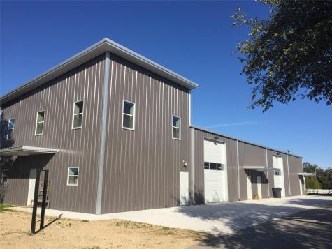 12475 Trail Driver Street Austin TX 78737