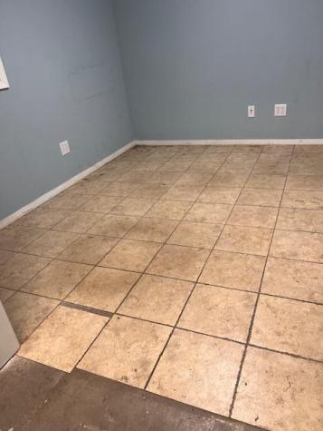 801 Carney Lane Wimberley TX 78676