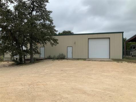 801 Carney Lane Wimberley TX 78676