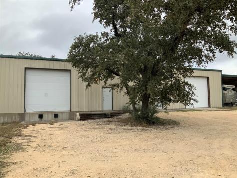 801 Carney Lane Wimberley TX 78676