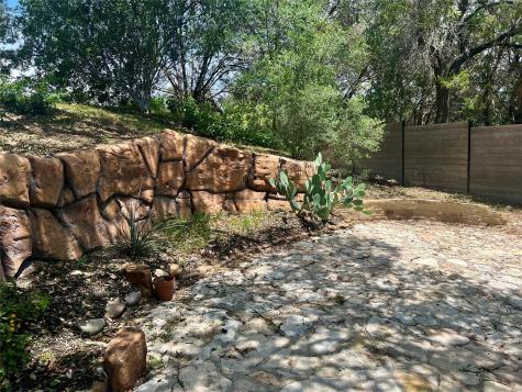 15303 Texas Street Austin TX 78734