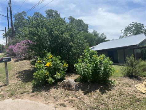 15303 Texas Street Austin TX 78734