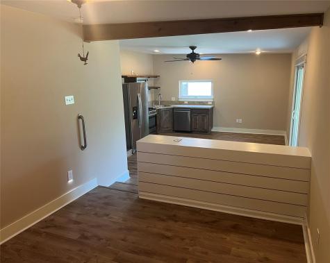 15303 Texas Street Austin TX 78734